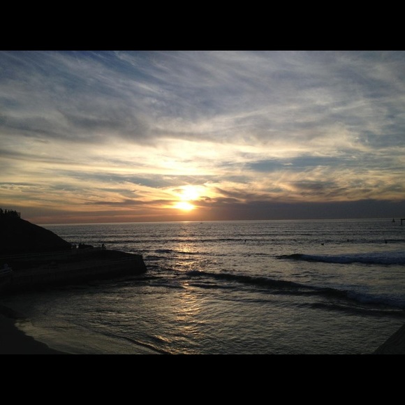 Meet your Posher, Damaurier - Picture 4 of 6